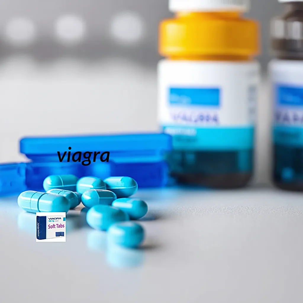 Prezzo viagra cialis levitra